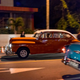 Image for article titled Here's What Cuba's Car Scene Looks Like In 2017